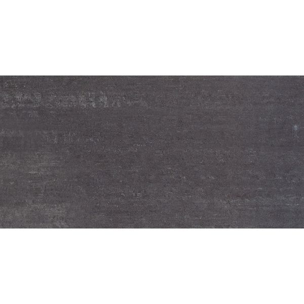 Pavigres Granity Air Coal Matte Rectified R10 A FM1347MT 29,7X59,7 10.8mm