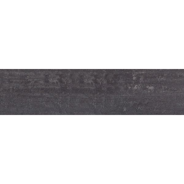 Pavigres Granity Air Coal Matte Rectified R10 A FM1348MT 14,7X59,7 10.8mm