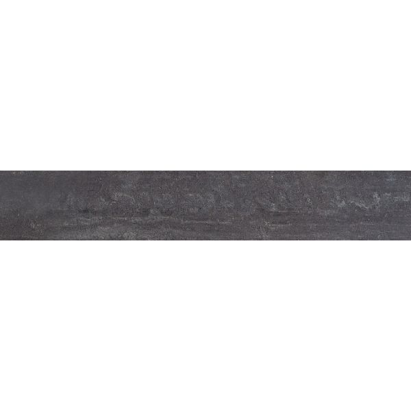 Pavigres Granity Air Coal Matte Rectified R10 A FM1349MT 9,7X59,7 10.8mm