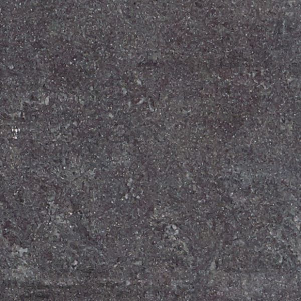 Pavigres Granity Air Coal Matte Rectified R10 A FM1354MT 9,7X9,7 10.8mm