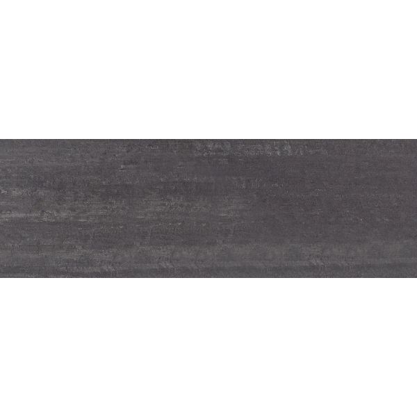 Pavigres Granity Air Coal Matte Rectified R10 A FM2743MT 29,7X89 10.8mm