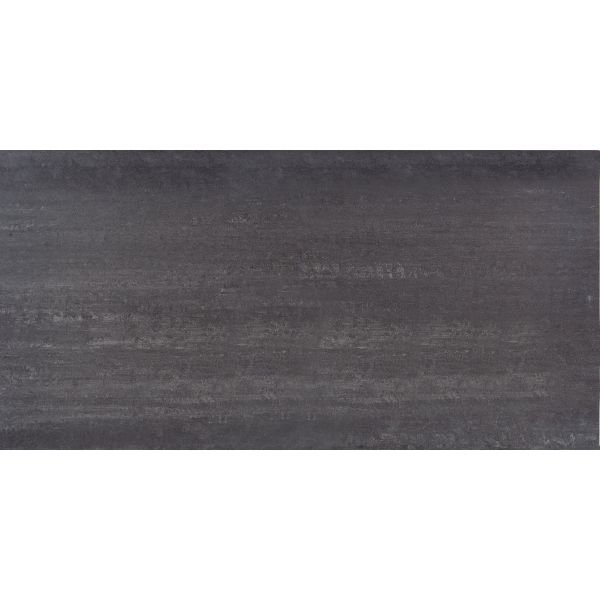 Pavigres Granity Air Coal Matte Rectified R10 A FM804MT 59,7X119 10.8mm