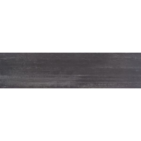 Pavigres Granity Air Coal Matte Rectified R10 A FM805MT 29,7X119 10.8mm