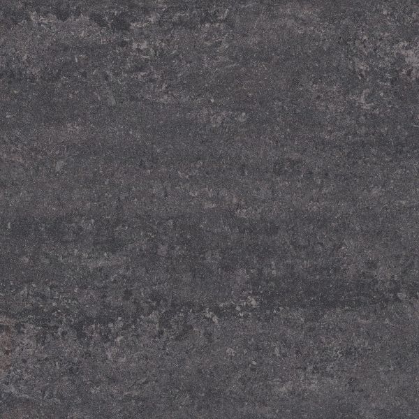 Pavigres Granity Air Coal Polished Rectified FM1373PO 59,7X59,7 9.8mm