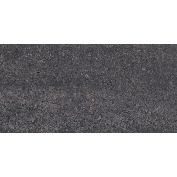 Pavigres Granity Air Coal Polished Rectified FM1374PO 29,7X59,7 9.8mm