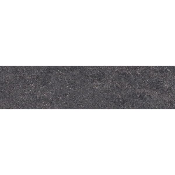 Pavigres Granity Air Coal Polished Rectified FM1375PO 14,7X59,7 9.8mm