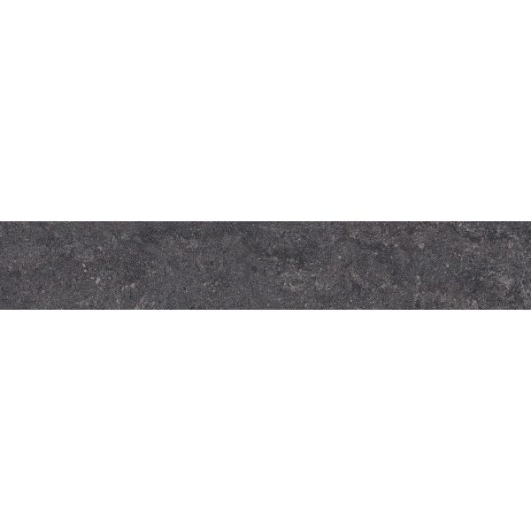 Pavigres Granity Air Coal Polished Rectified FM1376PO 9,7X59,7 9.8mm