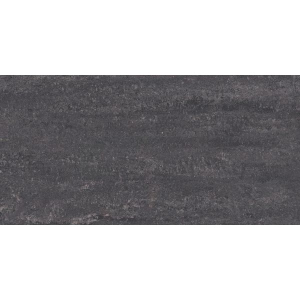 Pavigres Granity Air Coal Polished Rectified FM841PO 59,7X119 9.8mm