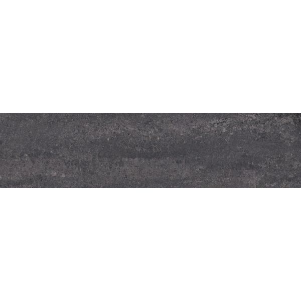Pavigres Granity Air Coal Polished Rectified FM842PO 29,7X119 9.8mm