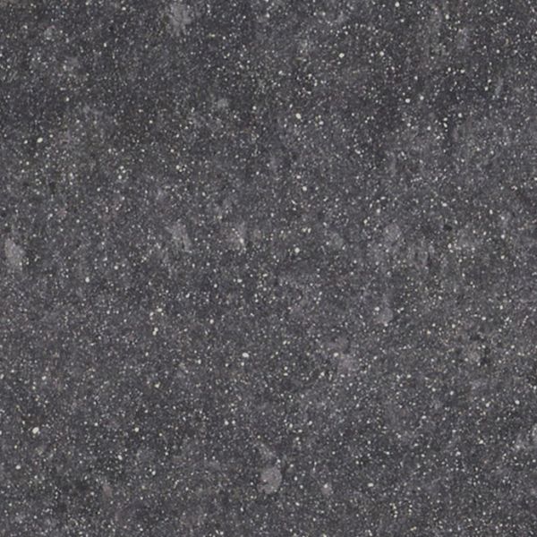 Pavigres Granity Air Coal Polished Rectified FM845PO 9,7X9,7 9.8mm