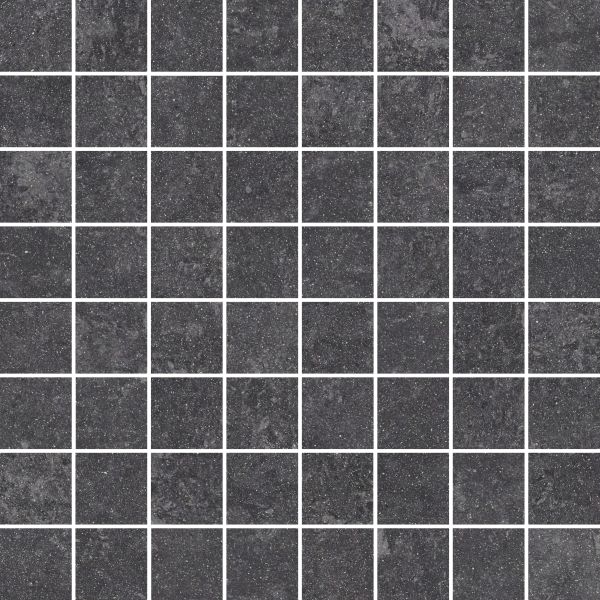 Pavigres Granity Air Coal Polished Rectified FMN1985PO 29,7X29,7 9.8mm
