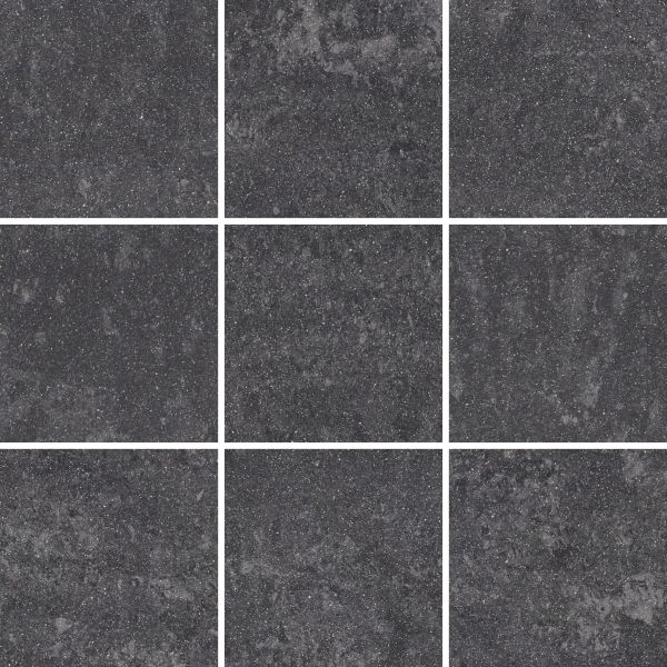 Pavigres Granity Air Coal Polished Rectified FMN3263PO 29,7X29,7 9.8mm