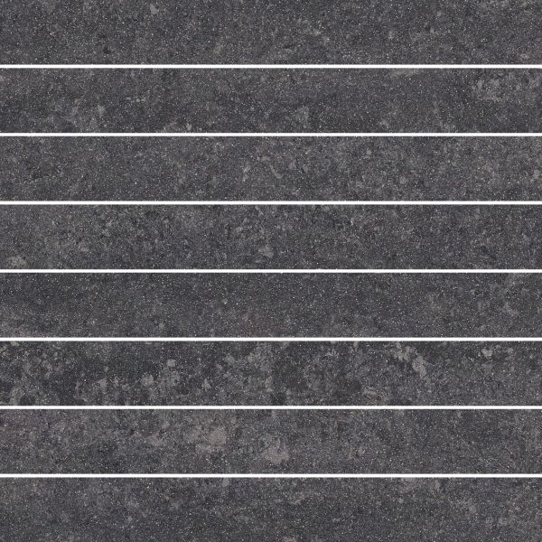 Pavigres Granity Air Coal Polished Rectified FMN3326PO 29,7X29,7 9.8mm