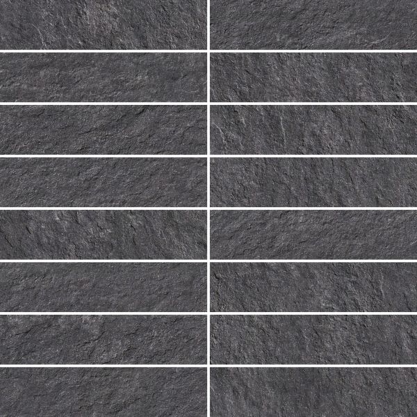 Pavigres Granity Air Coal Stone Rectified FMN1983ST 29,7X29,7 10.8mm