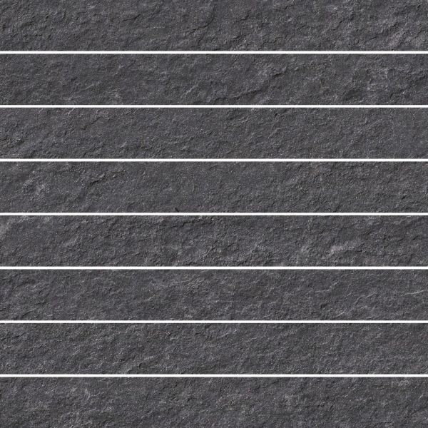 Pavigres Granity Air Coal Stone Rectified FMN3325ST 29,7X29,7 10.8mm