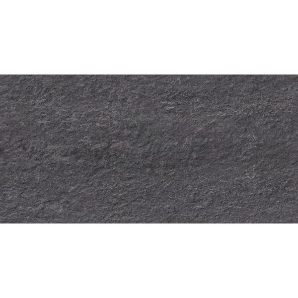 Pavigres Granity Air Coal Stone Rectified R12 C FM1360ST 29,7X59,7 10.8mm