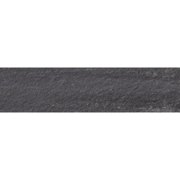 Pavigres Granity Air Coal Stone Rectified R12 C FM1361ST 14,7X59,7 10.8mm