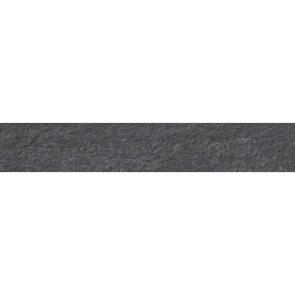 Pavigres Granity Air Coal Stone Rectified R12 C FM1362ST 9,7X59,7 10.8mm