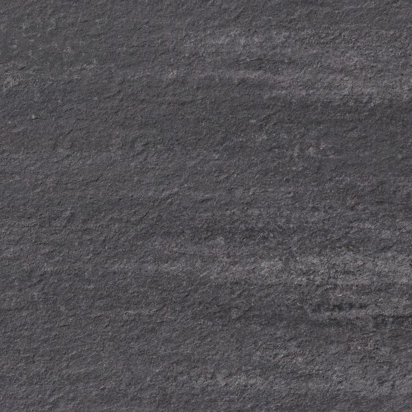 Pavigres Granity Air Coal Stone Rectified R12 C FM1847ST 59,7X59,7 10.8mm