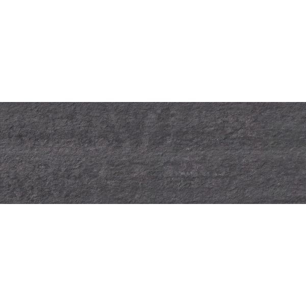 Pavigres Granity Air Coal Stone Rectified R12 C FM2763ST 29,7X89 10.8mm