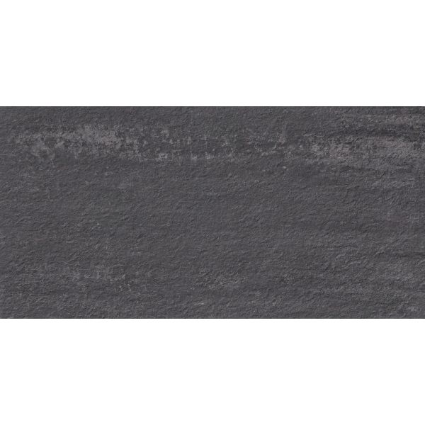 Pavigres Granity Air Coal Stone Rectified R12 C FM823ST 59,7X119 10.8mm