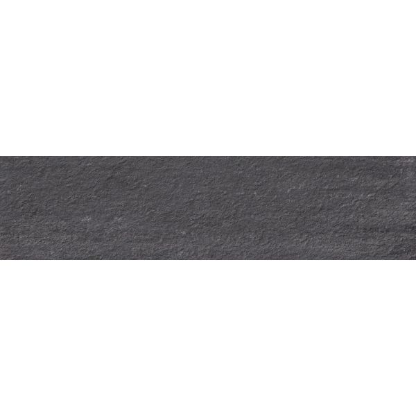 Pavigres Granity Air Coal Stone Rectified R12 C FM824ST 29,7X119 10.8mm