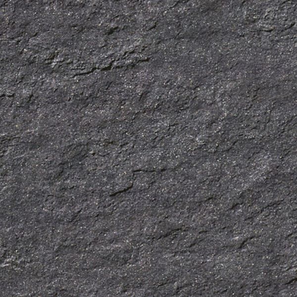Pavigres Granity Air Coal Stone Rectified R12 C FM832ST 9,7X9,7 10.8mm