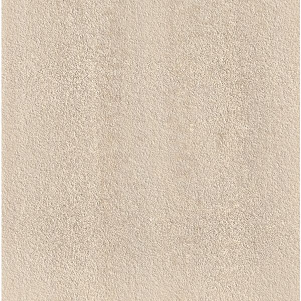 Pavigres Granity Air Cream Bush-hammered Rectified FM3484EF 59,7X59,7 10.8mm