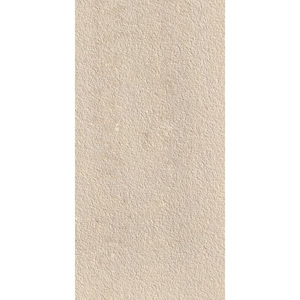 Pavigres Granity Air Cream Bush-hammered Rectified FM3488EF 29,7X59,7 10.8mm