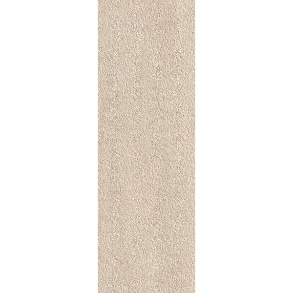 Pavigres Granity Air Cream Bush-hammered Rectified FM3492EF 29,7X89 10.8mm