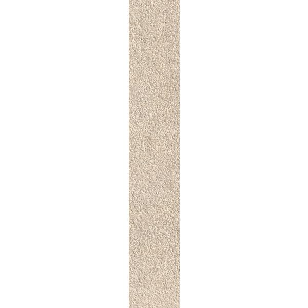 Pavigres Granity Air Cream Bush-hammered Rectified FM3504EF 9,7X59,7 10.8mm