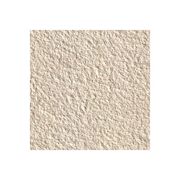 Pavigres Granity Air Cream Bush-hammered Rectified FM3508EF 9,7X9,7 10.8mm