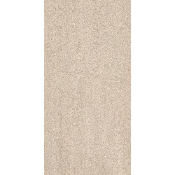 Pavigres Granity Air Cream Bush-hammered Rectified FM3512EF 59,7X119 10.8mm