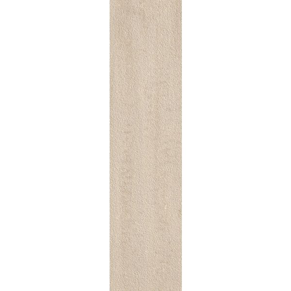 Pavigres Granity Air Cream Bush-hammered Rectified FM3516EF 29,7X119 10.8mm