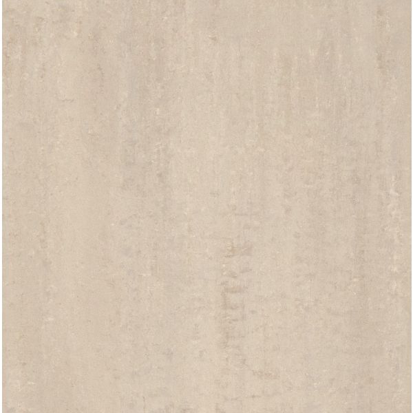 Pavigres Granity Air Cream Matte Rectified FM3483MT 59,7X59,7 10.8mm