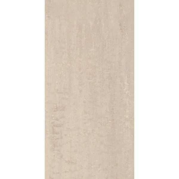 Pavigres Granity Air Cream Matte Rectified FM3487MT 29,7X59,7 10.8mm