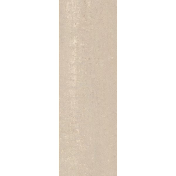 Pavigres Granity Air Cream Matte Rectified FM3491MT 29,7X89 10.8mm