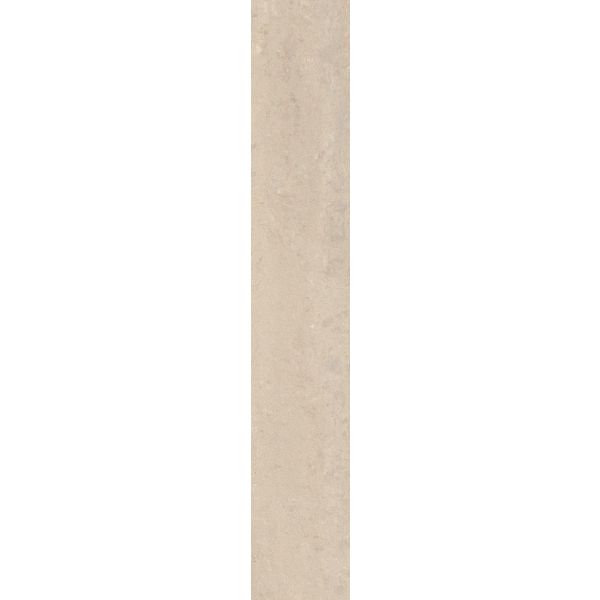 Pavigres Granity Air Cream Matte Rectified FM3503MT 9,7X59,7 10.8mm