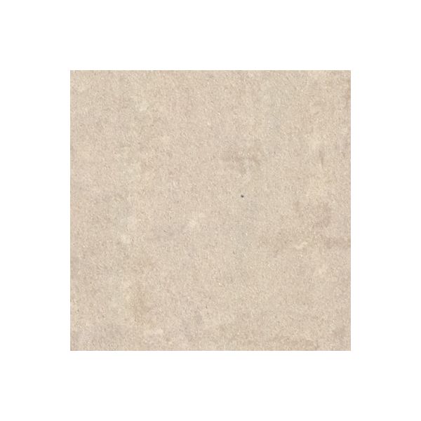 Pavigres Granity Air Cream Matte Rectified FM3507MT 9,7X9,7 10.8mm