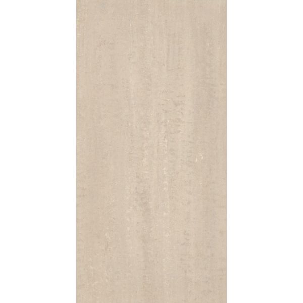 Pavigres Granity Air Cream Matte Rectified FM3511MT 59,7X119 10.8mm