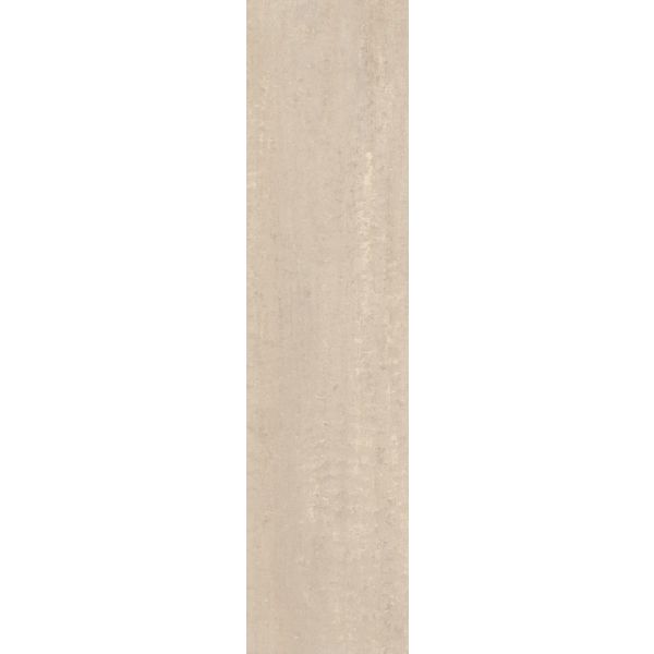 Pavigres Granity Air Cream Matte Rectified FM3515MT 29,7X119 10.8mm