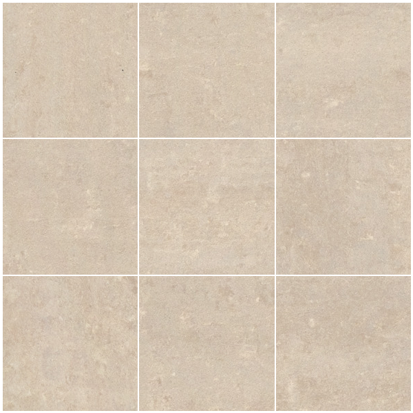 Pavigres Granity Air Cream Matte Rectified FMN3495MT 29,7X29,7 10.8mm