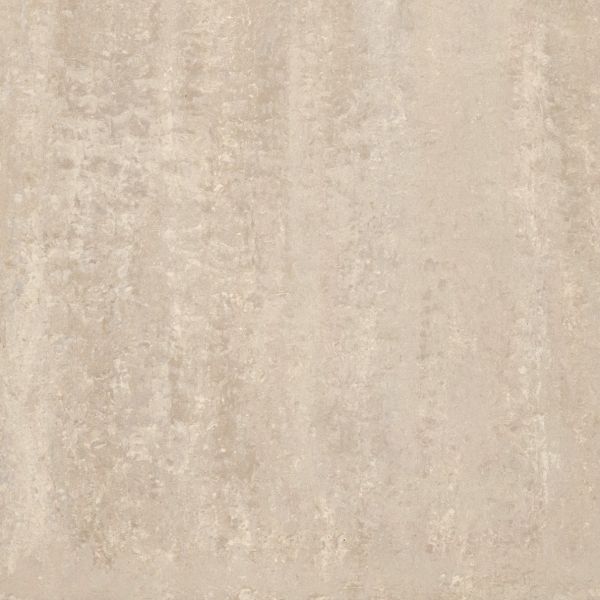 Pavigres Granity Air Cream Polished Rectified FM3482PO 59,7X59,7 9.8mm