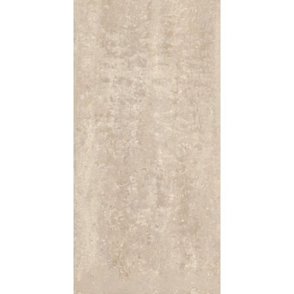 Pavigres Granity Air Cream Polished Rectified FM3486PO 29,7X59,7 9.8mm