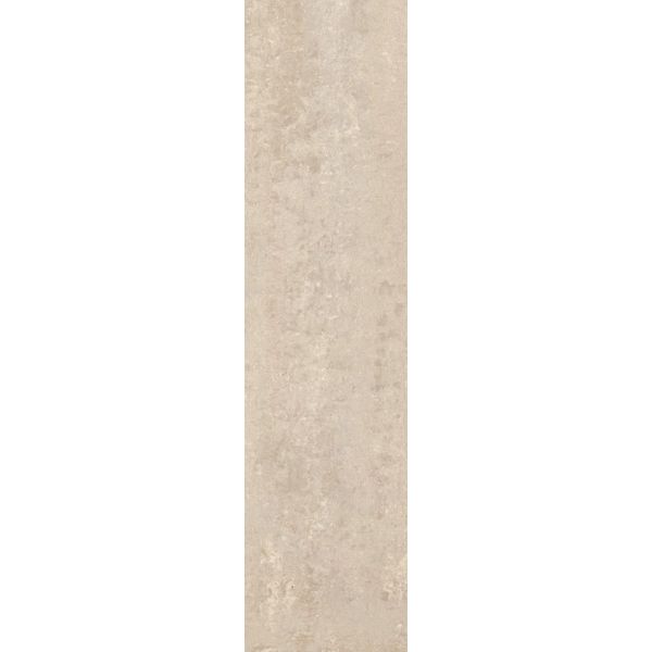 Pavigres Granity Air Cream Polished Rectified FM3498PO 14,7X59,7 9.8mm