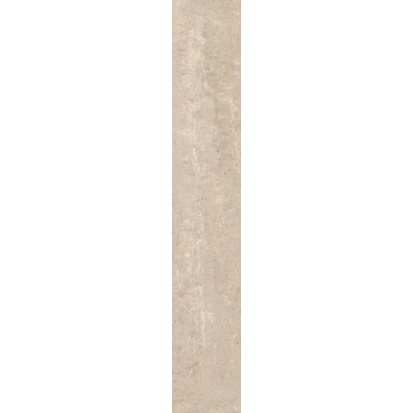 Pavigres Granity Air Cream Polished Rectified FM3502PO 9,7X59,7 9.8mm