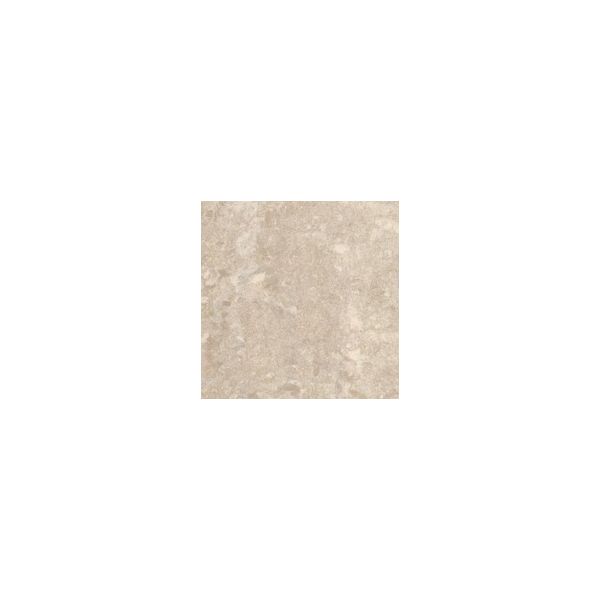 Pavigres Granity Air Cream Polished Rectified FM3506PO 9,7X9,7 9.8mm