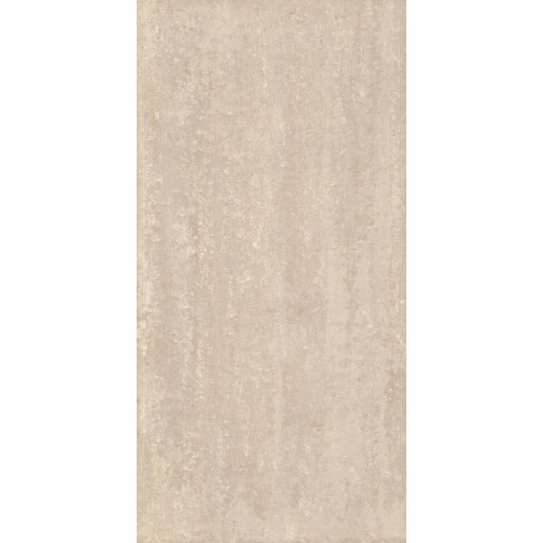 Pavigres Granity Air Cream Polished Rectified FM3510PO 59,7X119 9.8mm