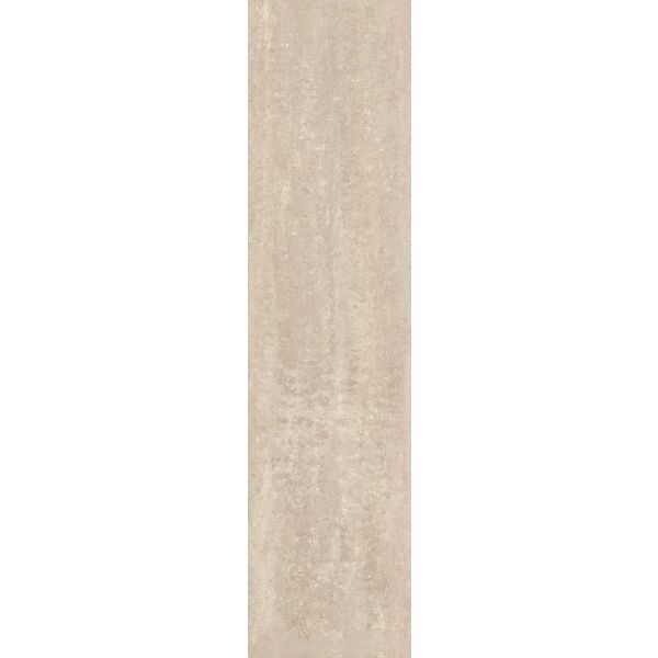 Pavigres Granity Air Cream Polished Rectified FM3514PO 29,7X119 9.8mm