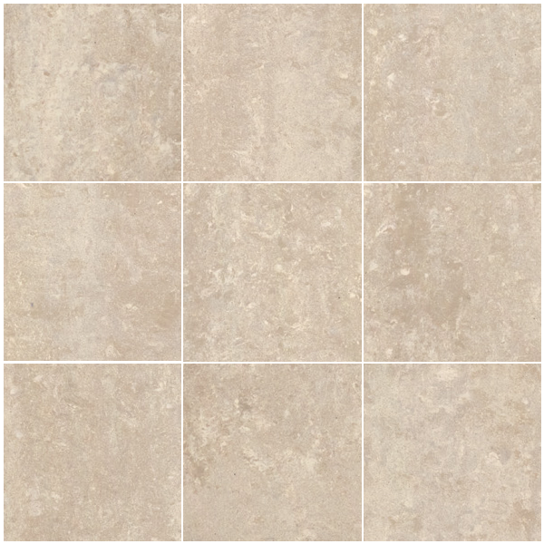 Pavigres Granity Air Cream Polished Rectified FMN3494PO 29,7X29,7 9.8mm